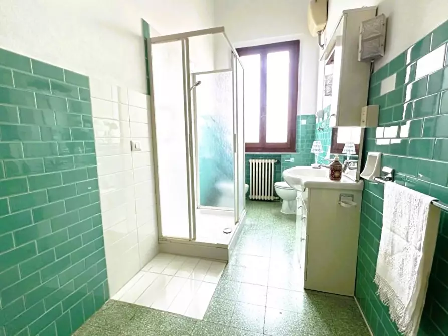 Immagine 10 di Terratetto in vendita  a Empoli