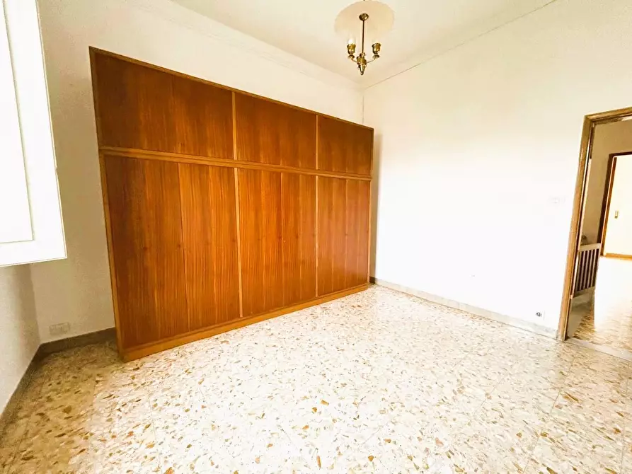 Immagine 18 di Terratetto in vendita  a Empoli