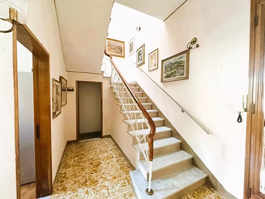 Immagine 22 di Terratetto in vendita  a Empoli