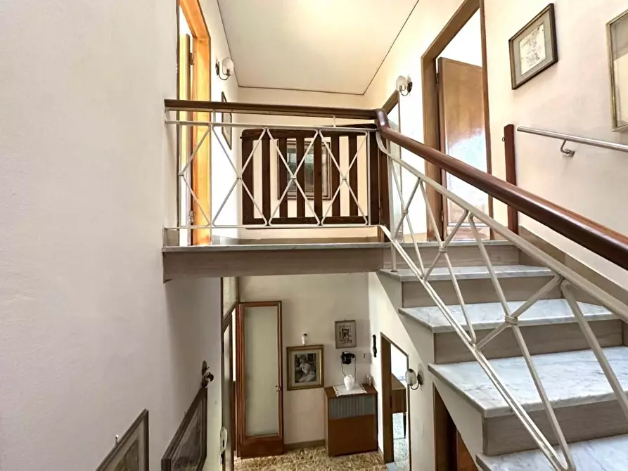 Immagine 19 di Terratetto in vendita  a Empoli