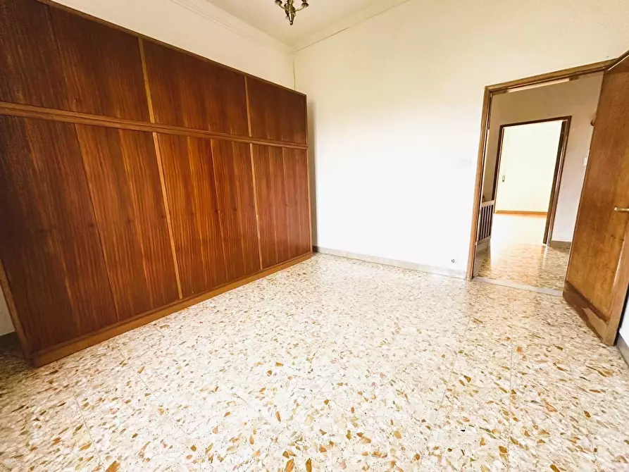 Immagine 15 di Terratetto in vendita  a Empoli