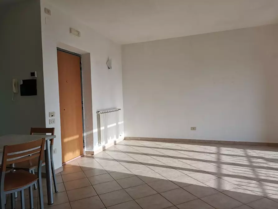 Immagine 31 di Appartamento in vendita  a Casole D'elsa