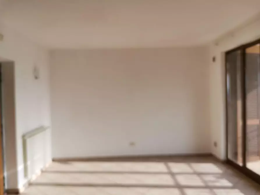 Immagine 6 di Appartamento in vendita  a Casole D'elsa