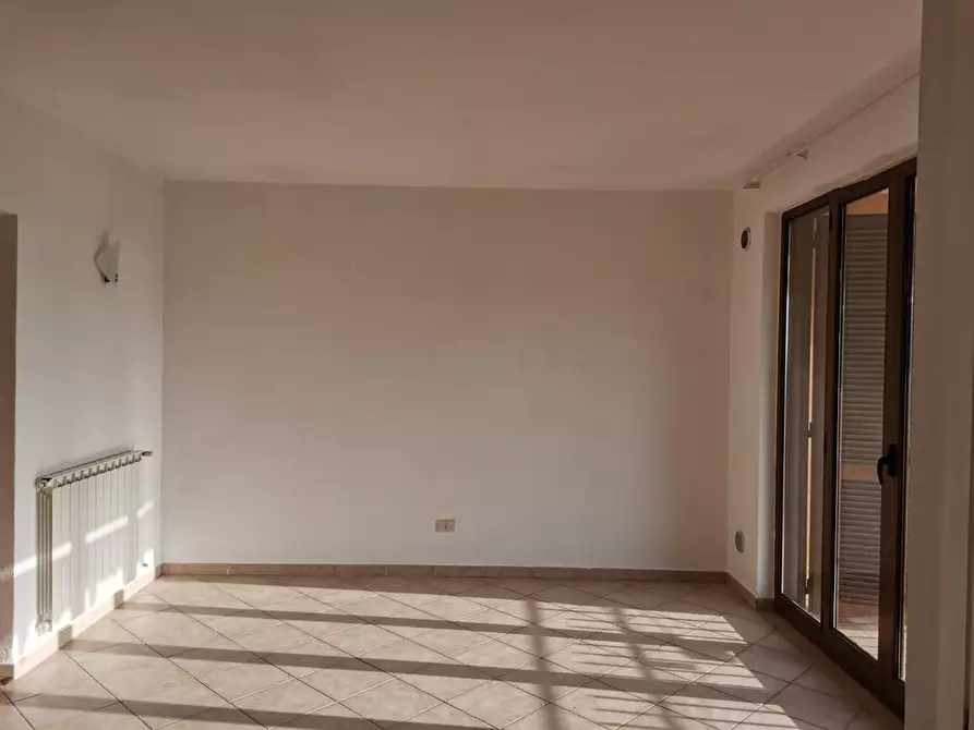 Immagine 18 di Appartamento in vendita  a Casole D'elsa