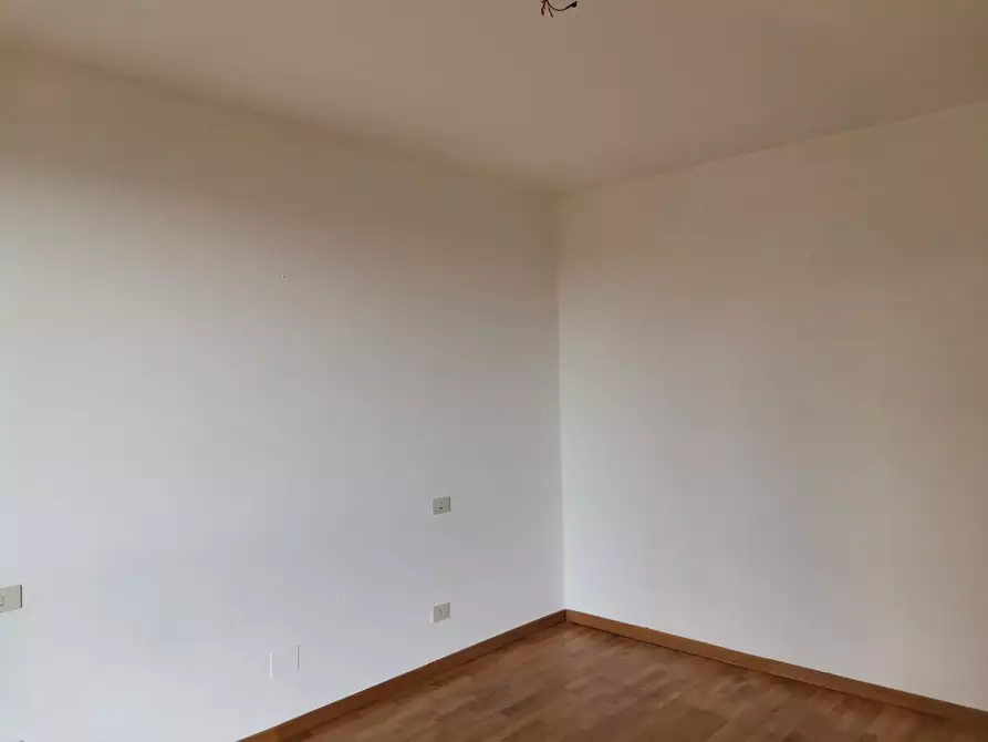 Immagine 23 di Appartamento in vendita  a Casole D'elsa