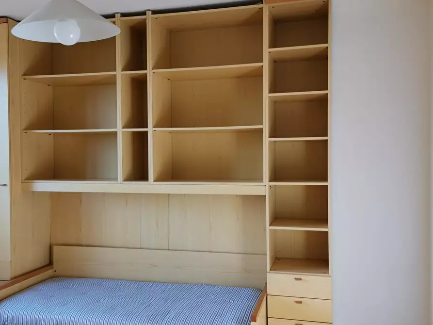 Immagine 21 di Appartamento in vendita  a Casole D'elsa