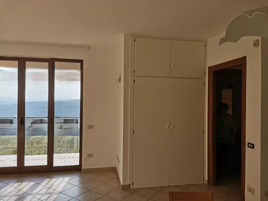 Immagine 34 di Appartamento in vendita  a Casole D'elsa