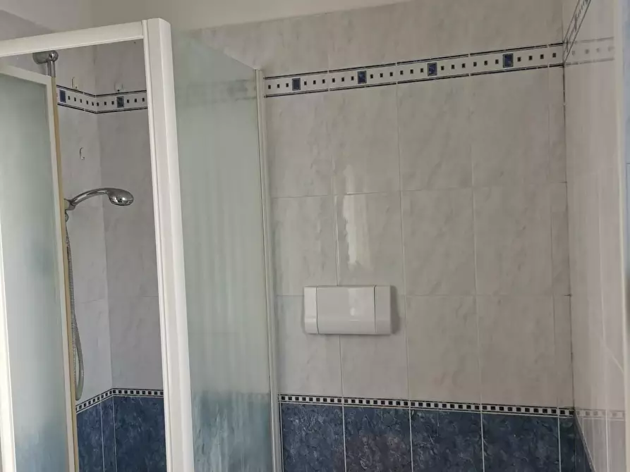 Immagine 27 di Appartamento in vendita  a Casole D'elsa