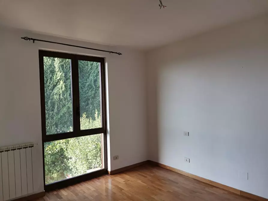 Immagine 25 di Appartamento in vendita  a Casole D'elsa