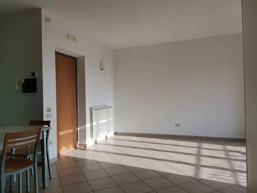 Immagine 8 di Appartamento in vendita  a Casole D'elsa