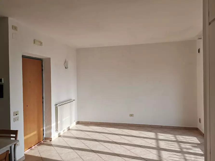 Immagine 13 di Appartamento in vendita  a Casole D'elsa