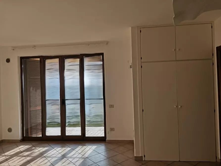 Immagine 41 di Appartamento in vendita  a Casole D'elsa