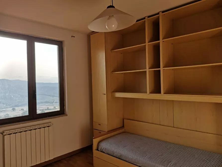 Immagine 20 di Appartamento in vendita  a Casole D'elsa