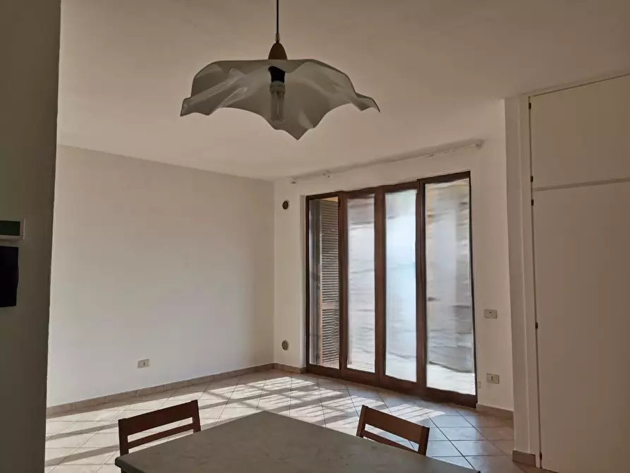 Immagine 35 di Appartamento in vendita  a Casole D'elsa