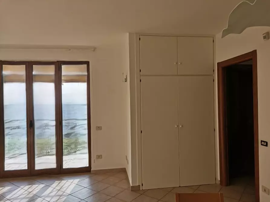 Immagine 40 di Appartamento in vendita  a Casole D'elsa