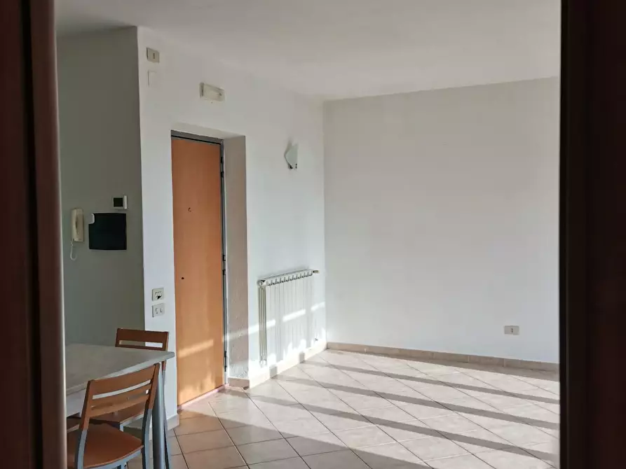 Immagine 29 di Appartamento in vendita  a Casole D'elsa