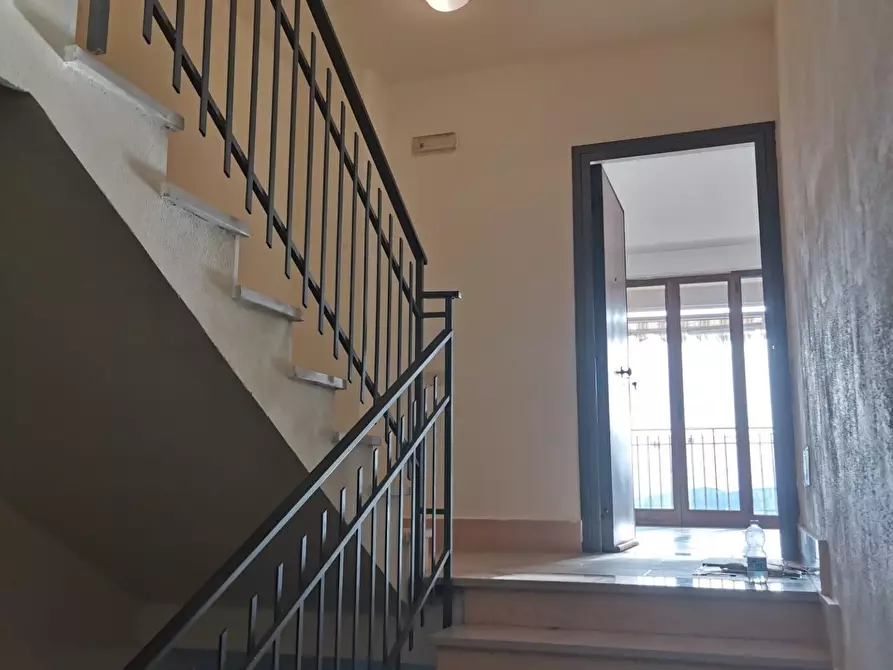 Immagine 32 di Appartamento in vendita  a Casole D'elsa