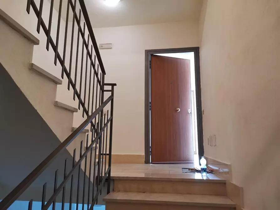 Immagine 33 di Appartamento in vendita  a Casole D'elsa