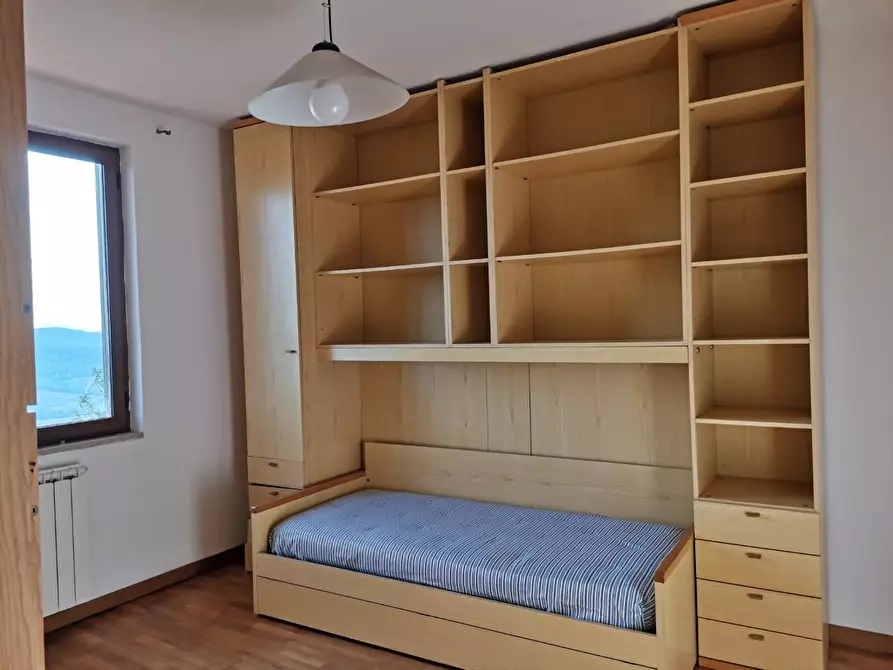 Immagine 22 di Appartamento in vendita  a Casole D'elsa