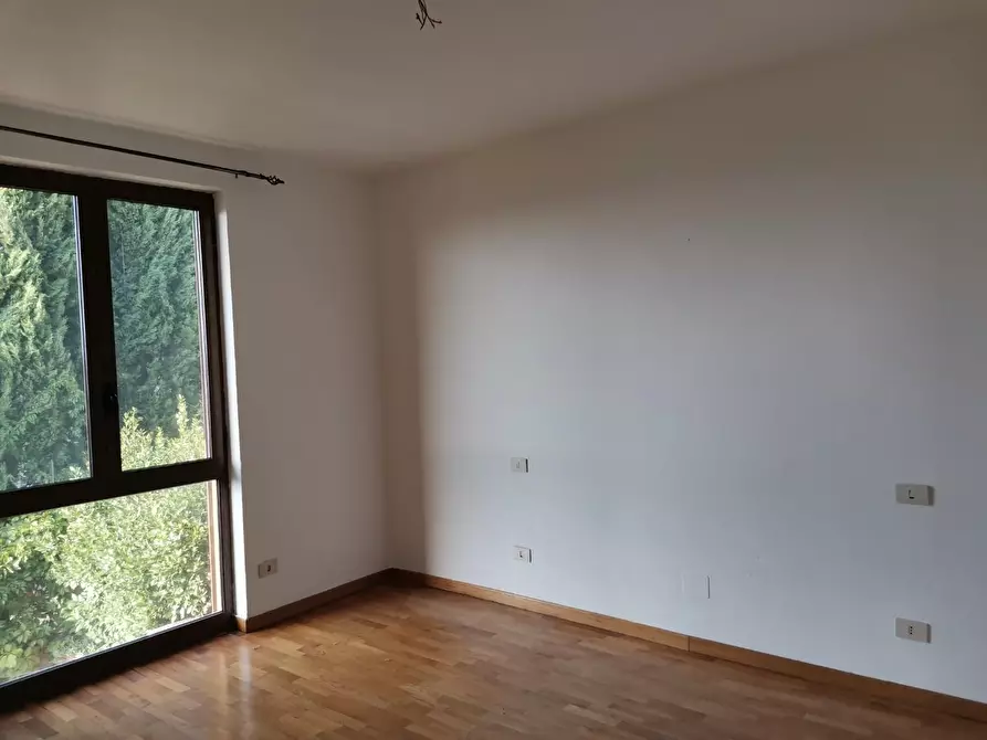 Immagine 24 di Appartamento in vendita  a Casole D'elsa