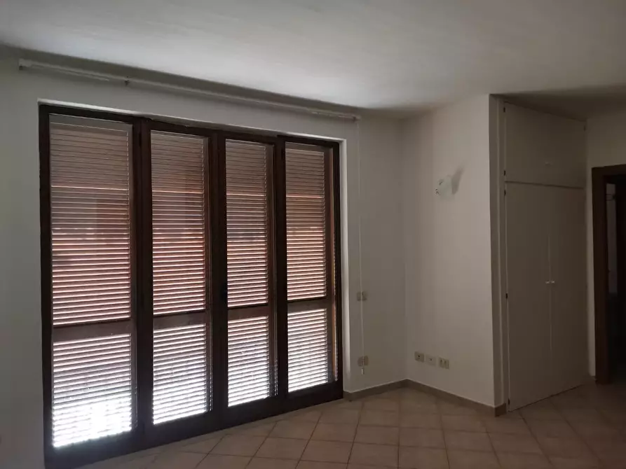 Immagine 43 di Appartamento in vendita  a Casole D'elsa