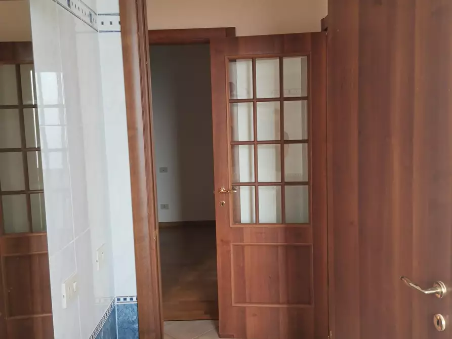 Immagine 28 di Appartamento in vendita  a Casole D'elsa