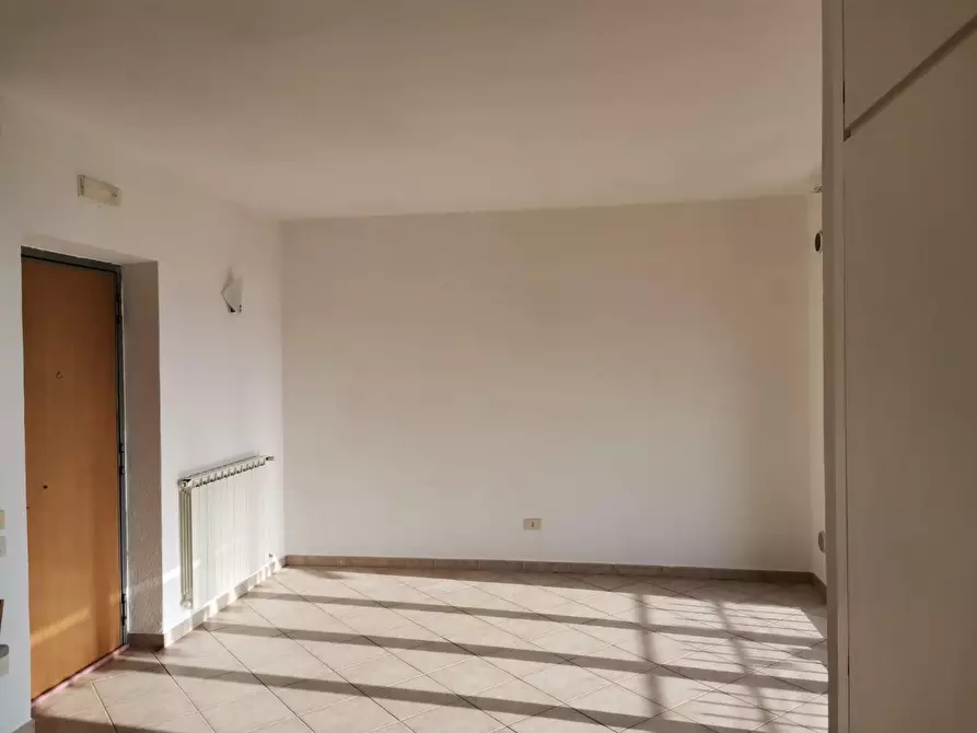 Immagine 12 di Appartamento in vendita  a Casole D'elsa