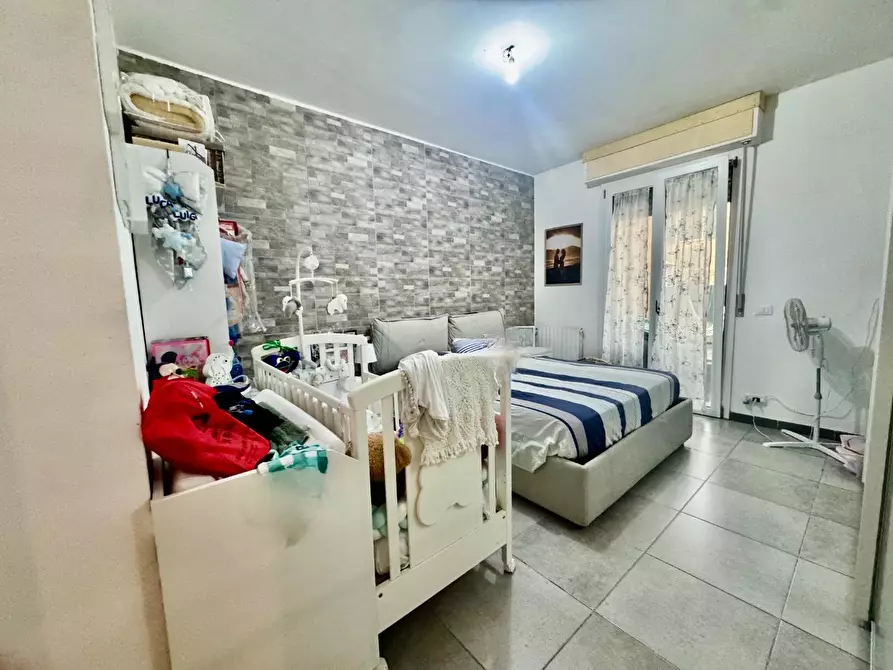 Immagine 10 di Appartamento in vendita  a Massa