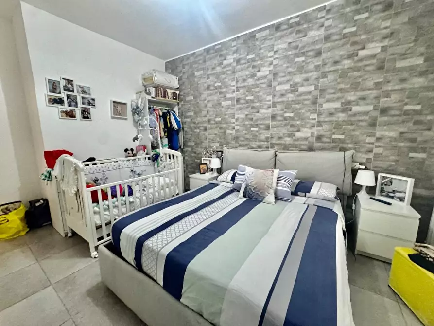 Immagine 12 di Appartamento in vendita  a Massa