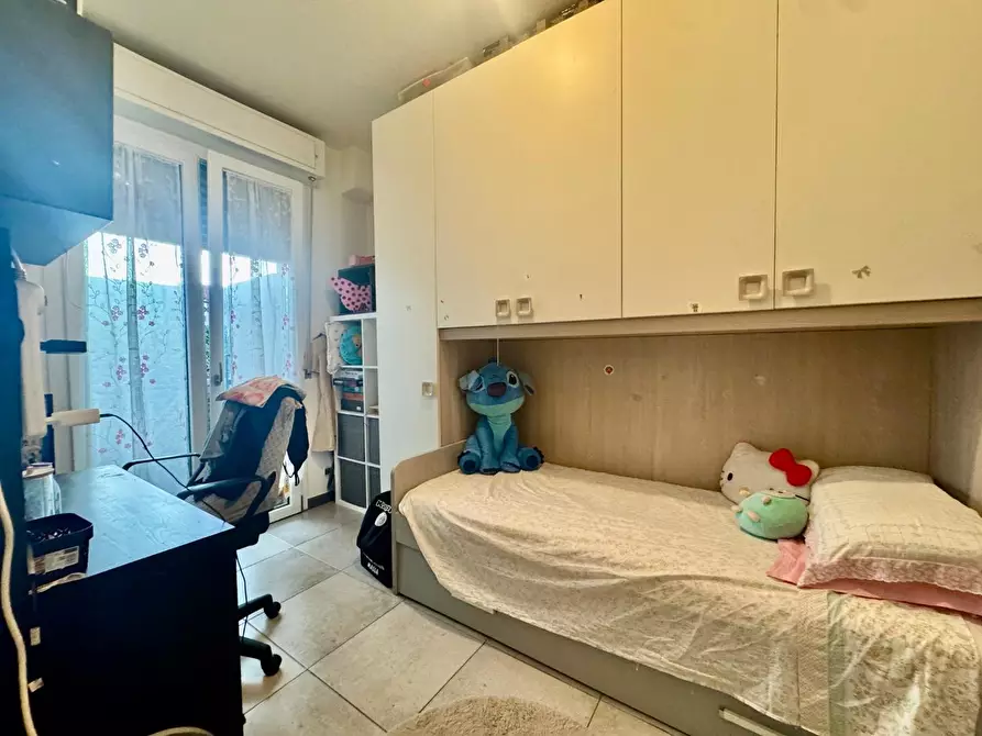 Immagine 9 di Appartamento in vendita  a Massa