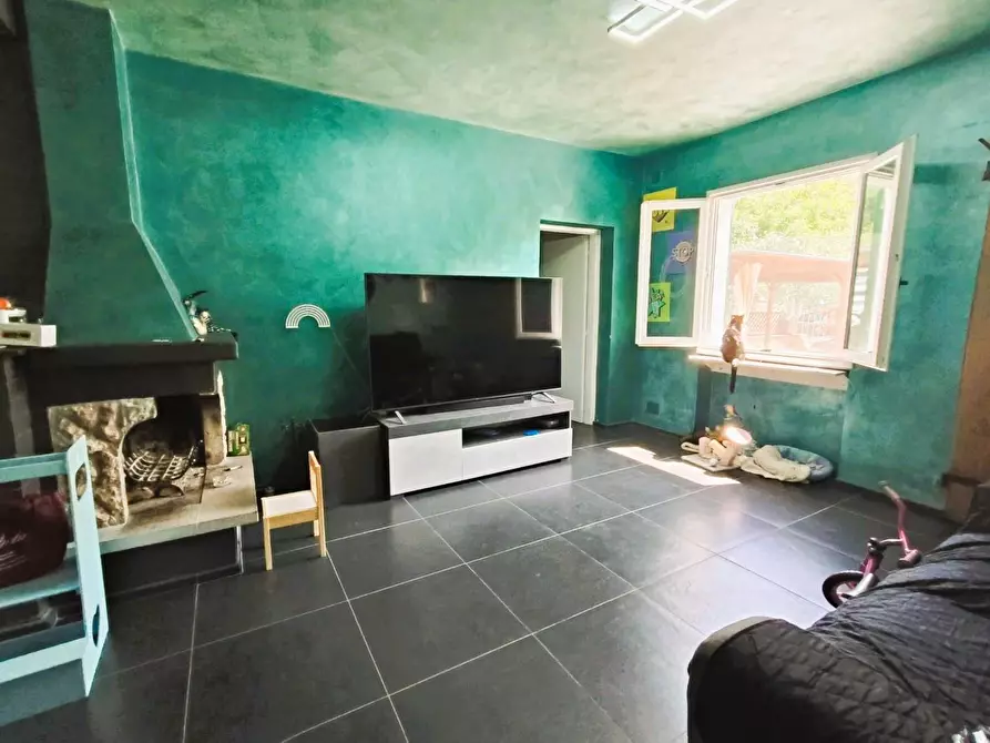 Immagine 15 di Appartamento in vendita  a Empoli