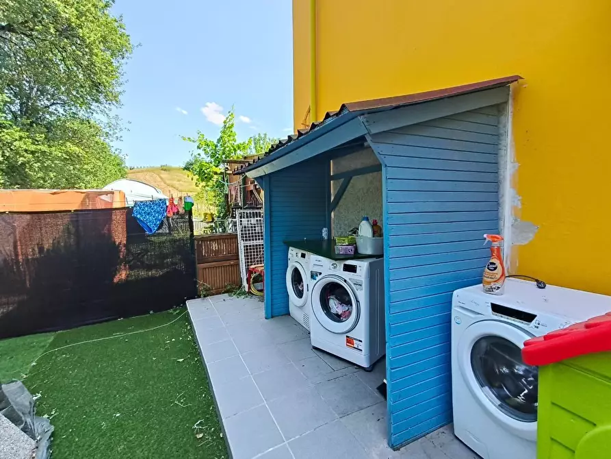 Immagine 7 di Appartamento in vendita  a Empoli