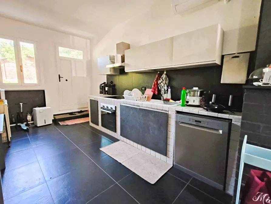 Immagine 3 di Appartamento in vendita  a Empoli