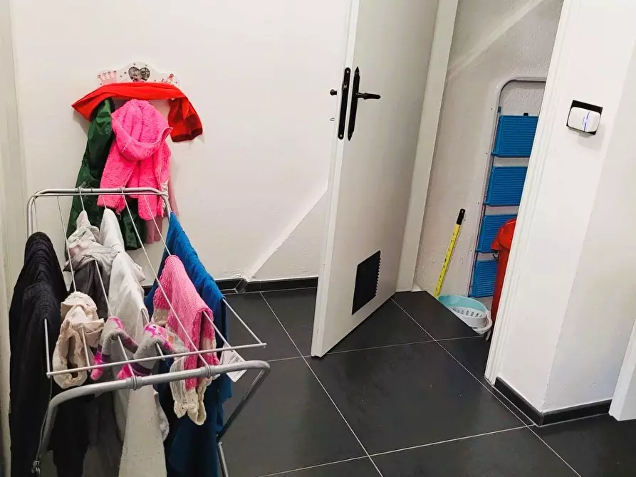 Immagine 17 di Appartamento in vendita  a Empoli