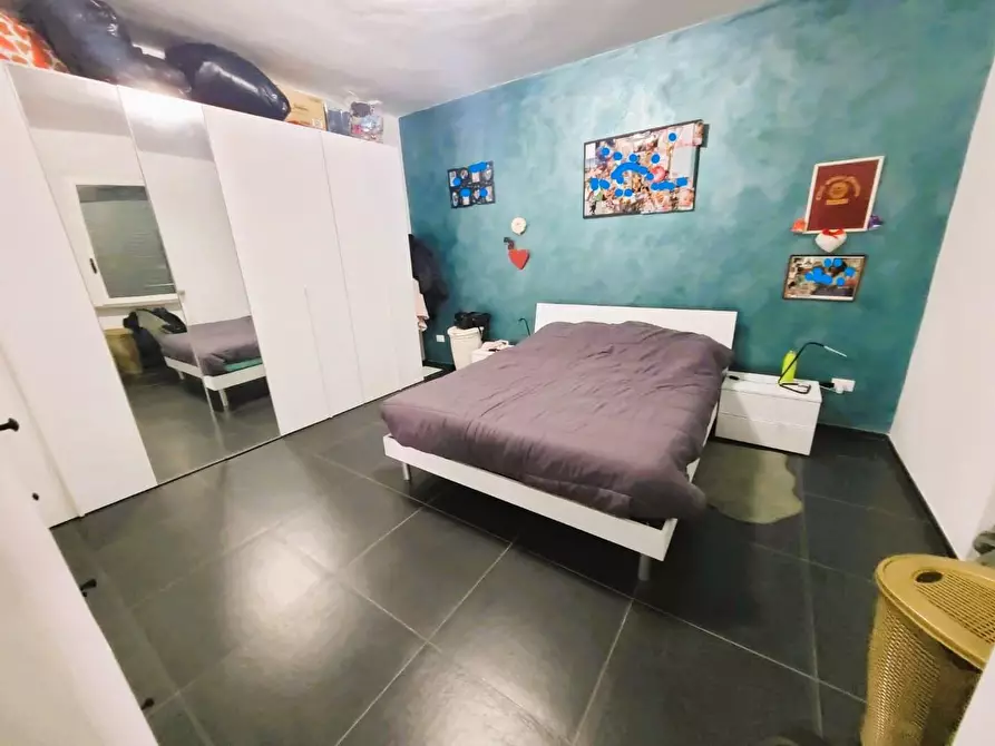 Immagine 5 di Appartamento in vendita  a Empoli