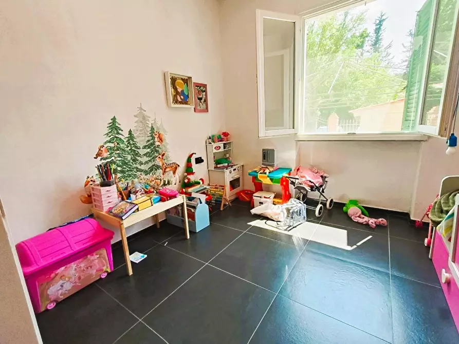 Immagine 8 di Appartamento in vendita  a Empoli