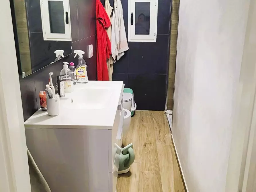 Immagine 14 di Appartamento in vendita  a Empoli