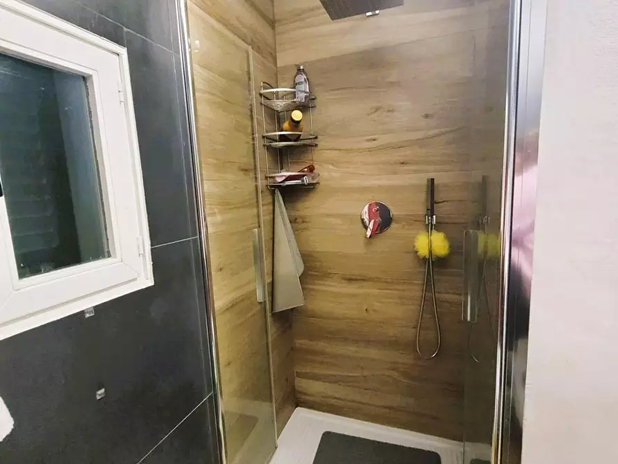 Immagine 13 di Appartamento in vendita  a Empoli