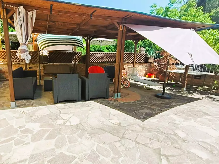 Immagine 1 di Appartamento in vendita  a Empoli