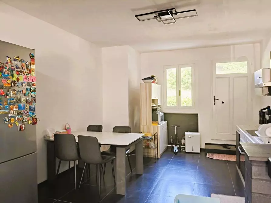 Immagine 4 di Appartamento in vendita  a Empoli