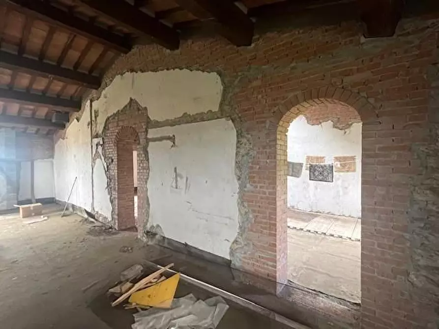 Immagine 33 di Azienda agricola in vendita  a Chianni