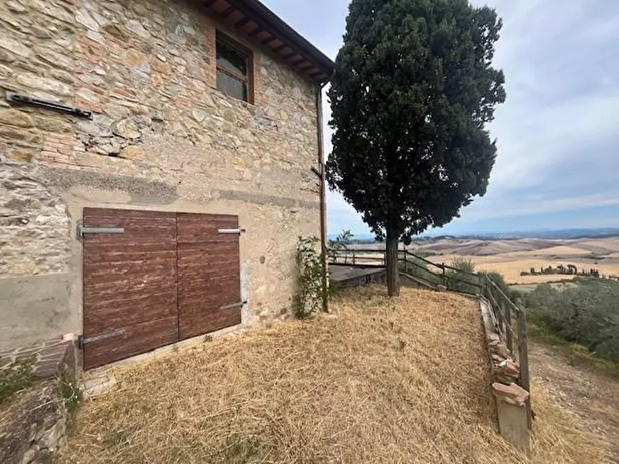 Immagine 15 di Azienda agricola in vendita  a Chianni