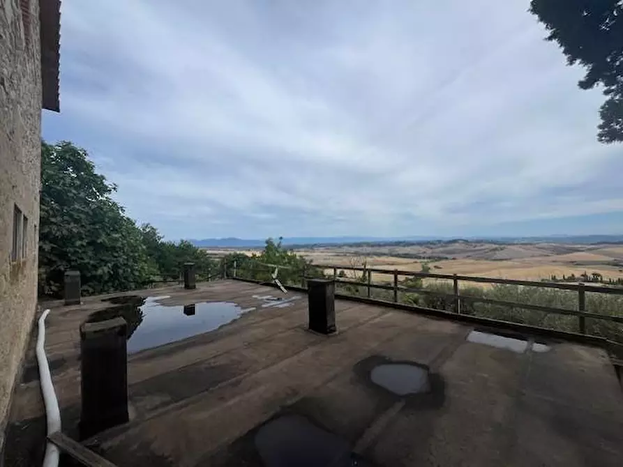 Immagine 17 di Azienda agricola in vendita  a Chianni