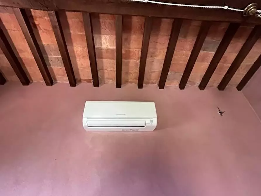 Immagine 27 di Azienda agricola in vendita  a Chianni