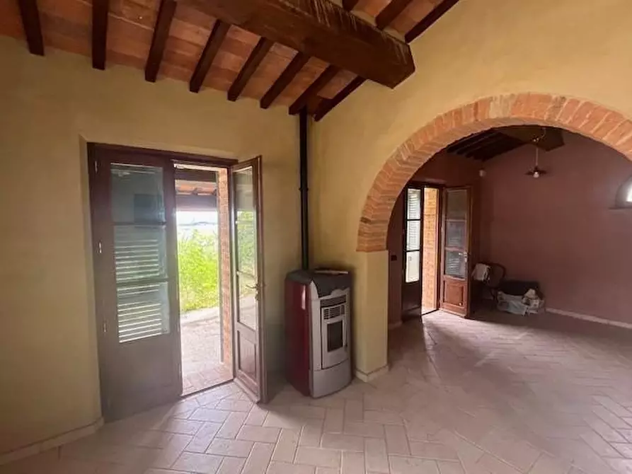 Immagine 26 di Azienda agricola in vendita  a Chianni