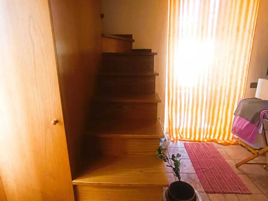 Immagine 32 di Terratetto in vendita  a Massa