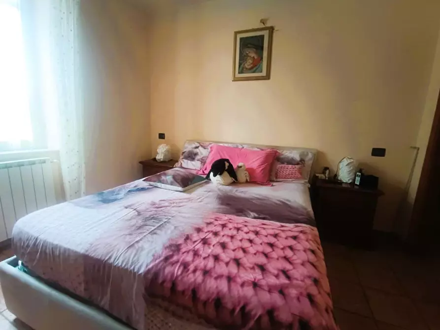 Immagine 13 di Terratetto in vendita  a Massa