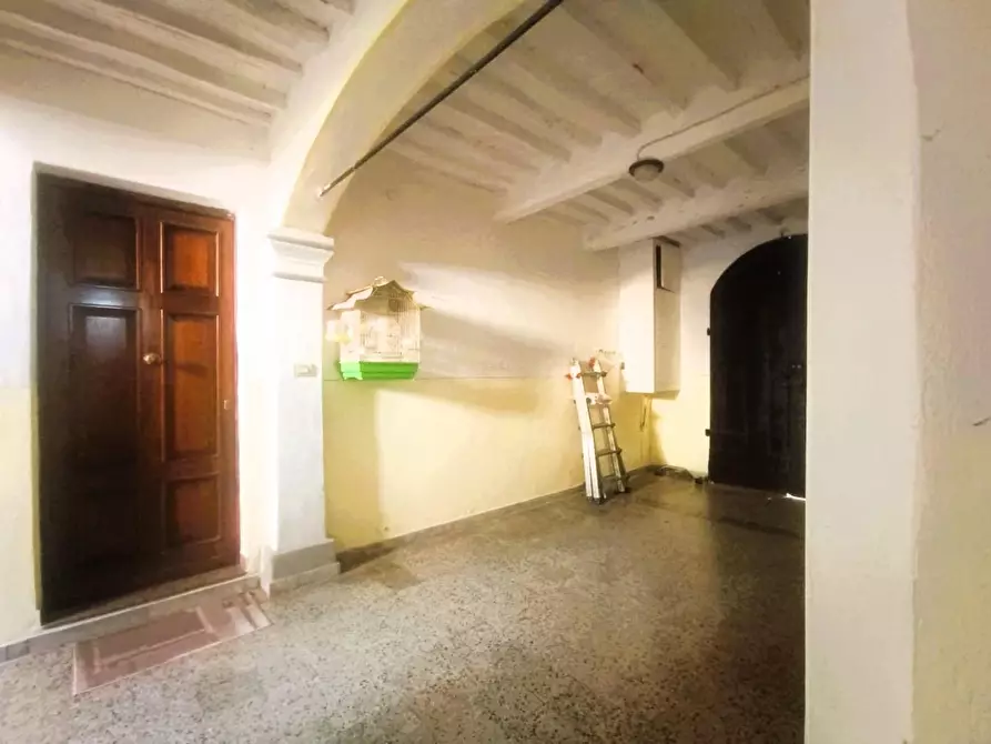 Immagine 40 di Terratetto in vendita  a Massa