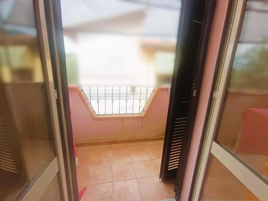 Immagine 31 di Terratetto in vendita  a Massa