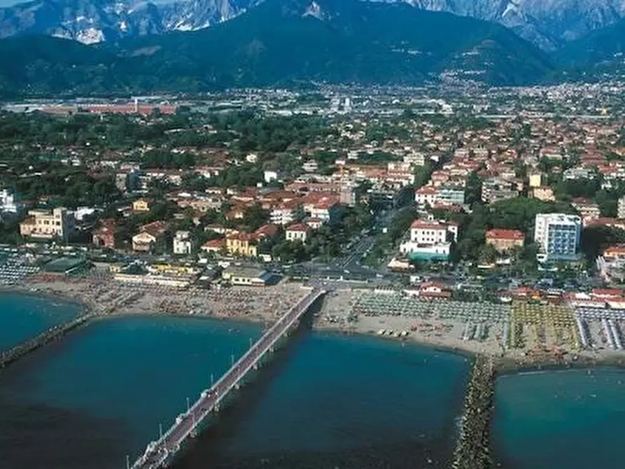 Immagine 49 di Terratetto in vendita  a Massa